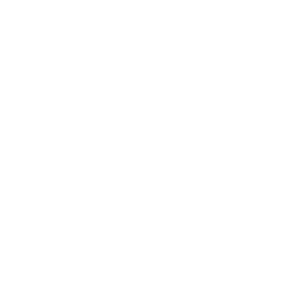 JRB FILM PRODUCTIONS